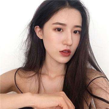 英雄学院序章女武神觉醒官方