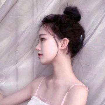 萌豆连连消手游下载
