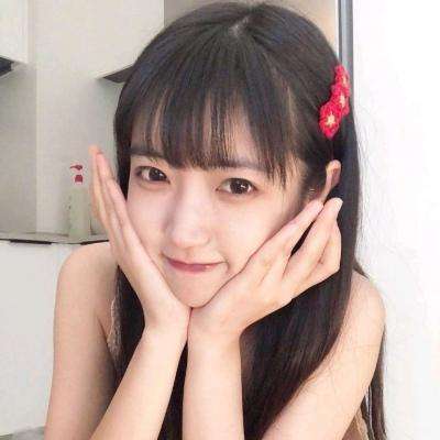 宝宝美食街破解版下载