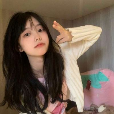 只只大冒险手游下载